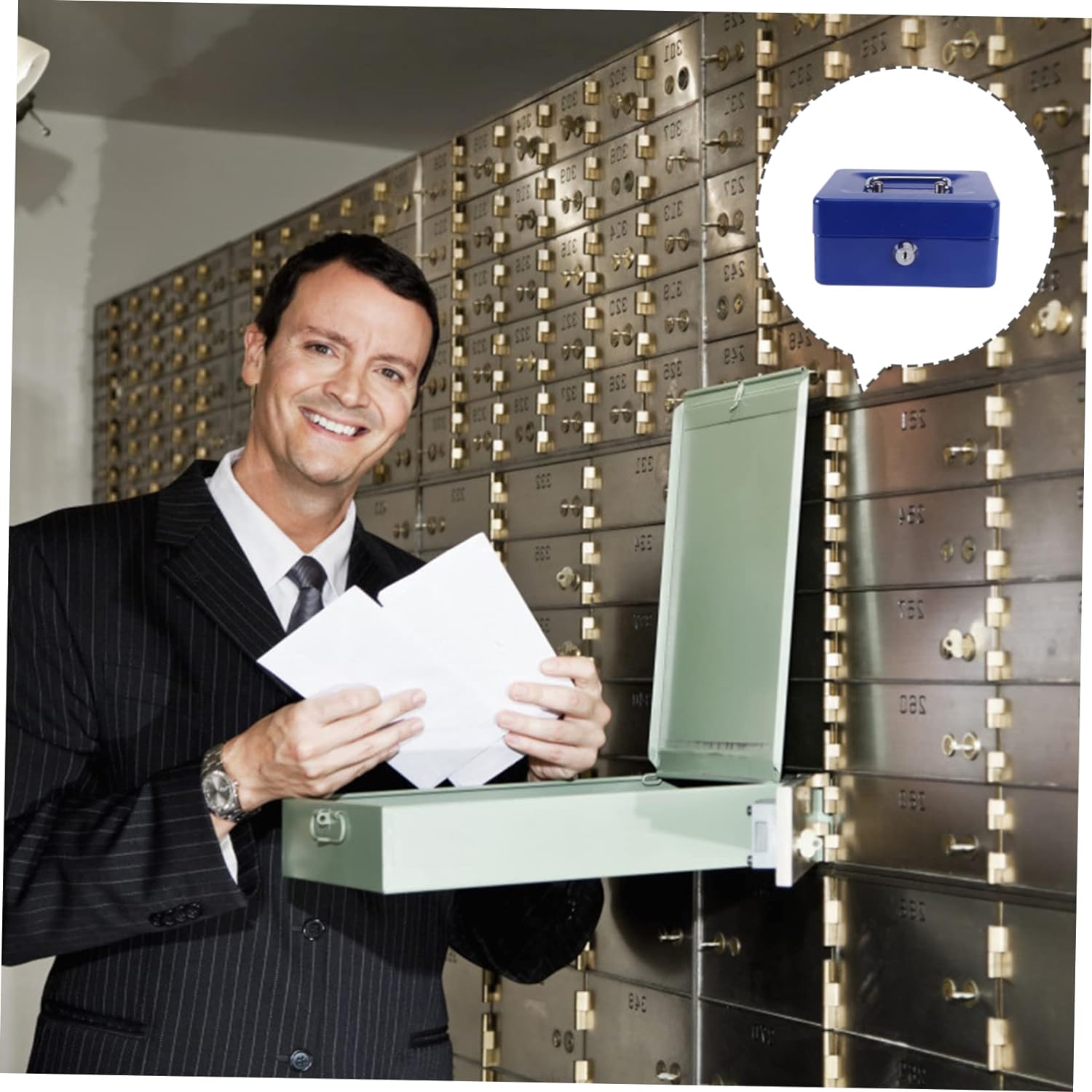 d1157beedd21105880f47866e31fff2b d1157beedd21105880f47866e31fff2b